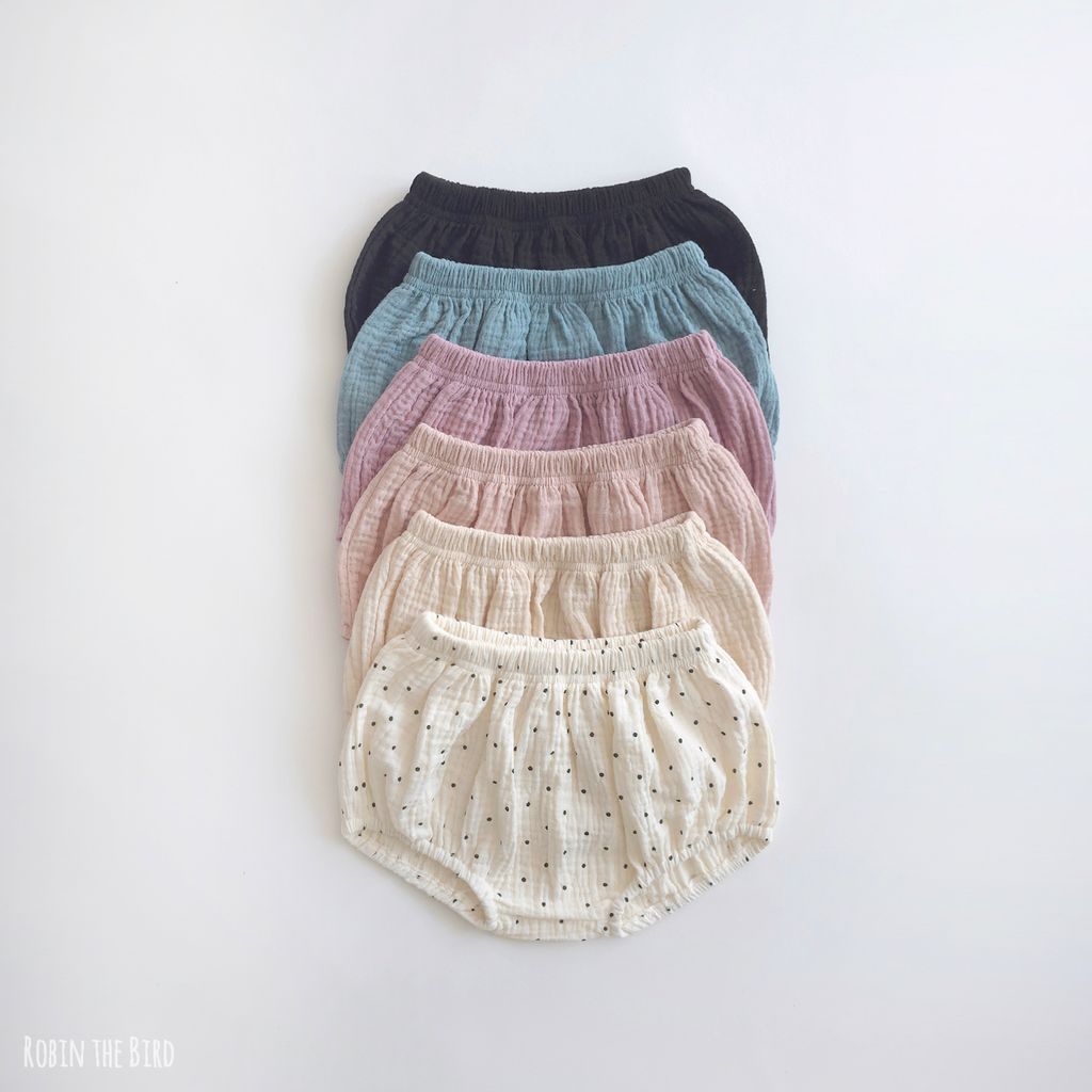 P_cotton_bloomers_10