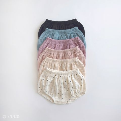 P_cotton_bloomers_10