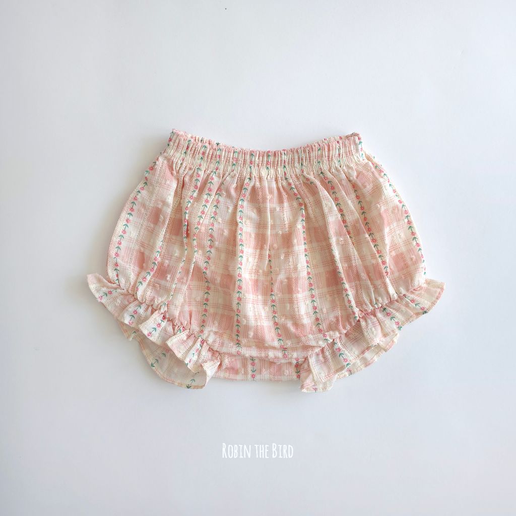 P_frill_bloomers_02