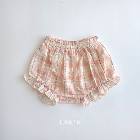 P_frill_bloomers_02