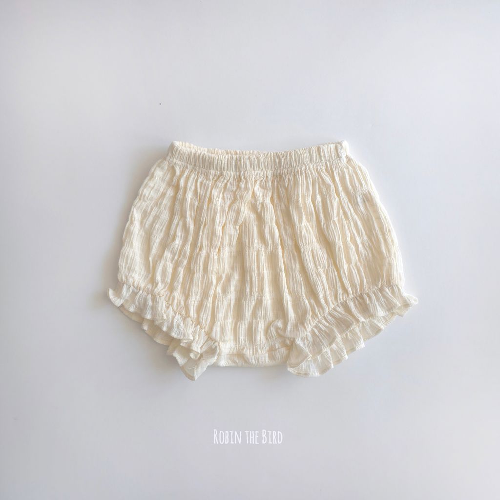 P_frill_bloomers_04