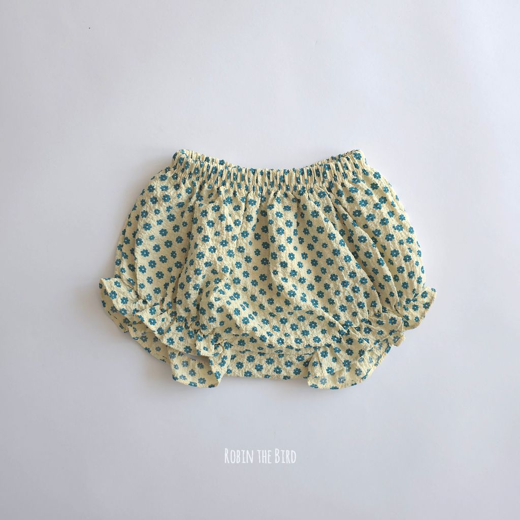 P_frill_bloomers_06
