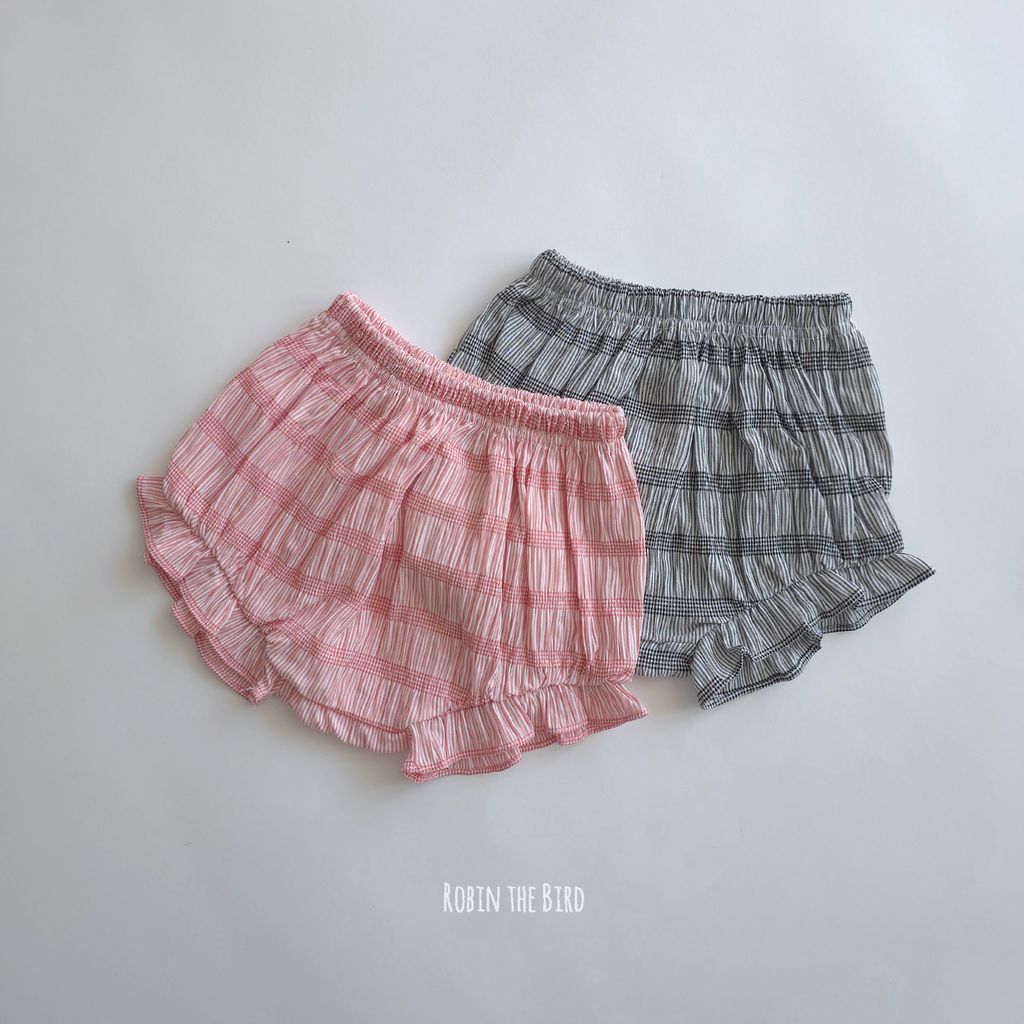 P_frill_checkered_bloomers_01