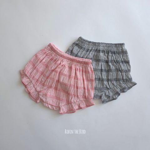 P_frill_checkered_bloomers_01