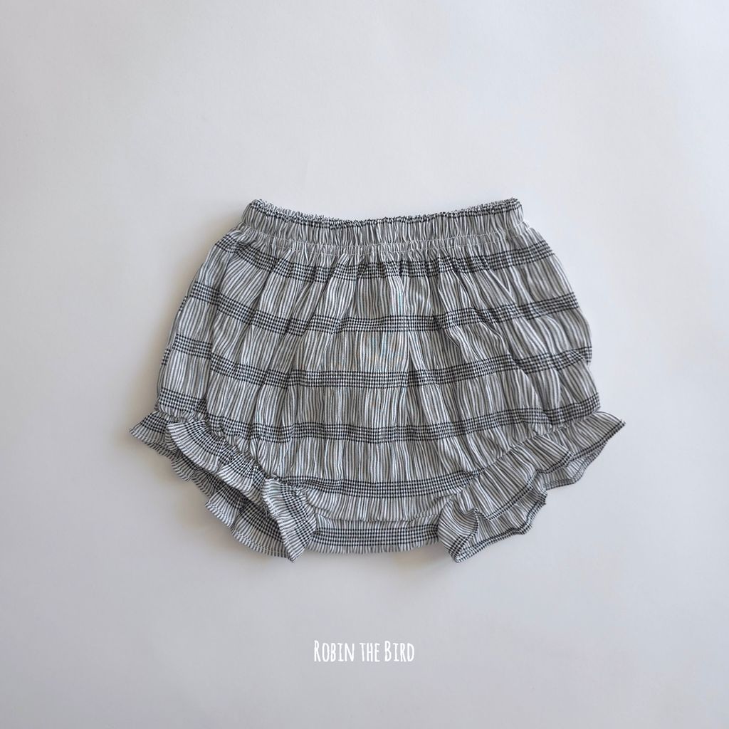 P_frill_checkered_bloomers_04