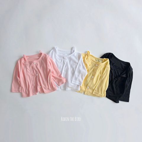 SET_cardigans+camisole_01
