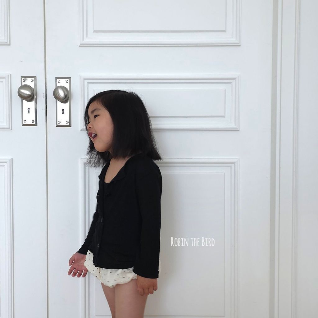 SET_cardigans+camisole_17