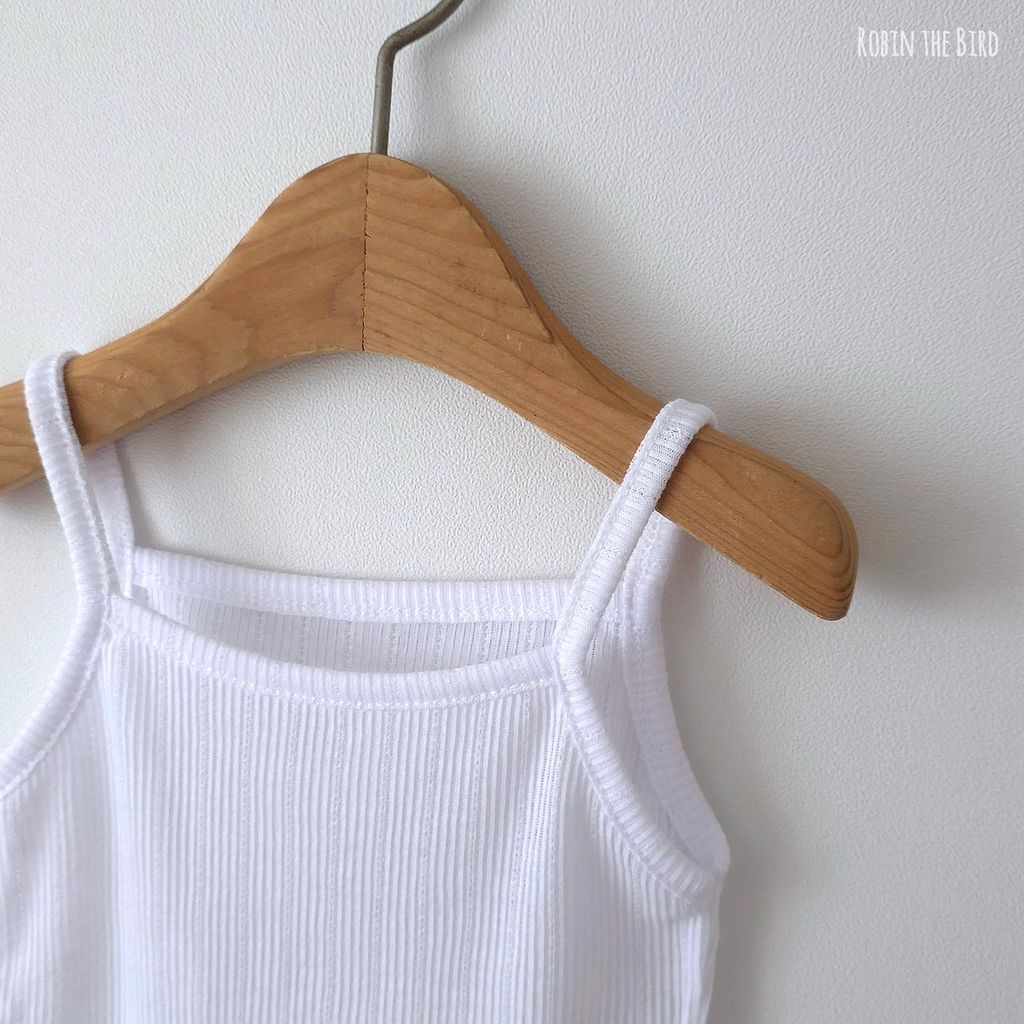 SET_cardigans+camisole_11