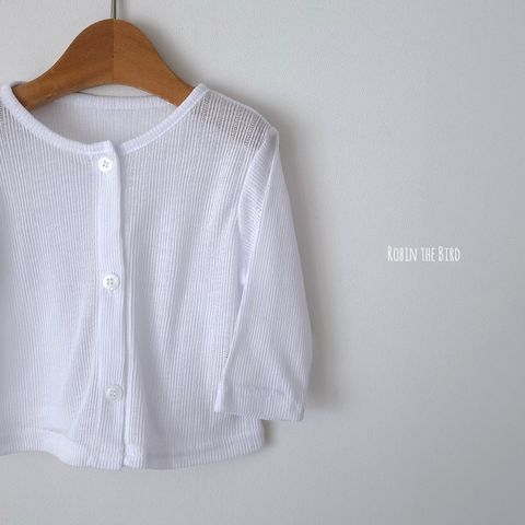 SET_cardigans+camisole_10