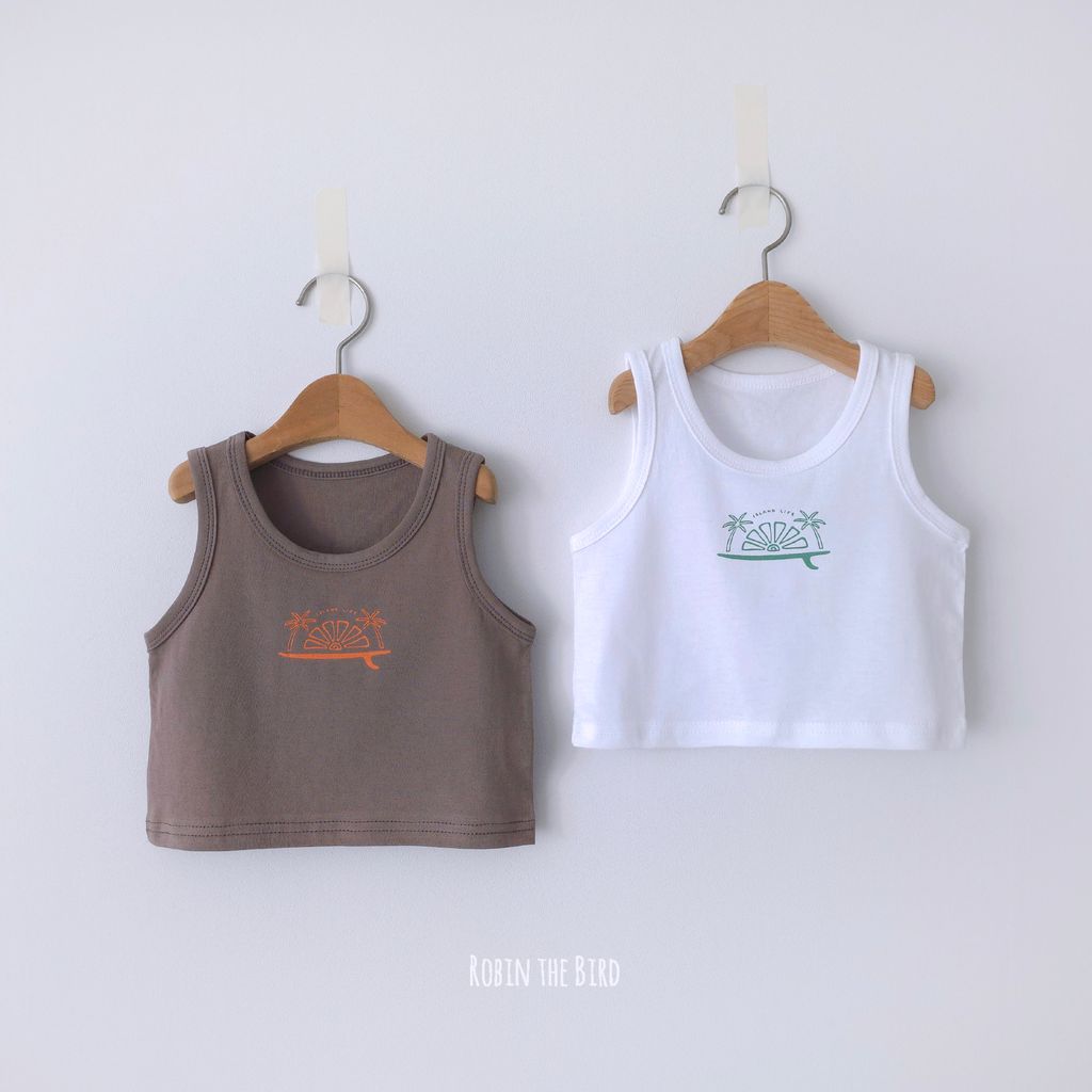 T_island_sleeveless_01