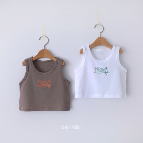 T_island_sleeveless_01