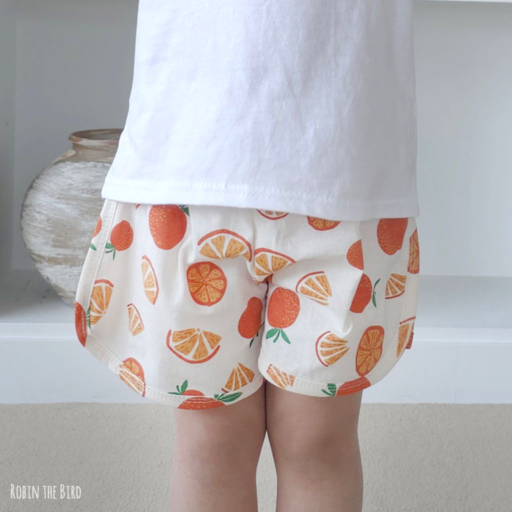 P_tropical_short_pants_05