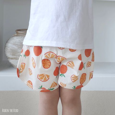 P_tropical_short_pants_05