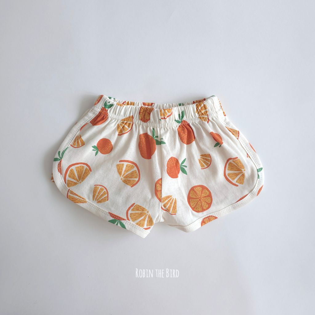 P_tropical_short_pants_02