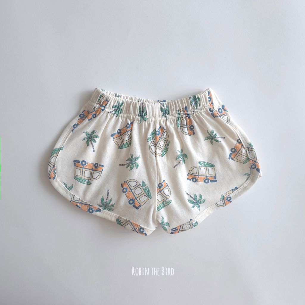 P_tropical_short_pants_06