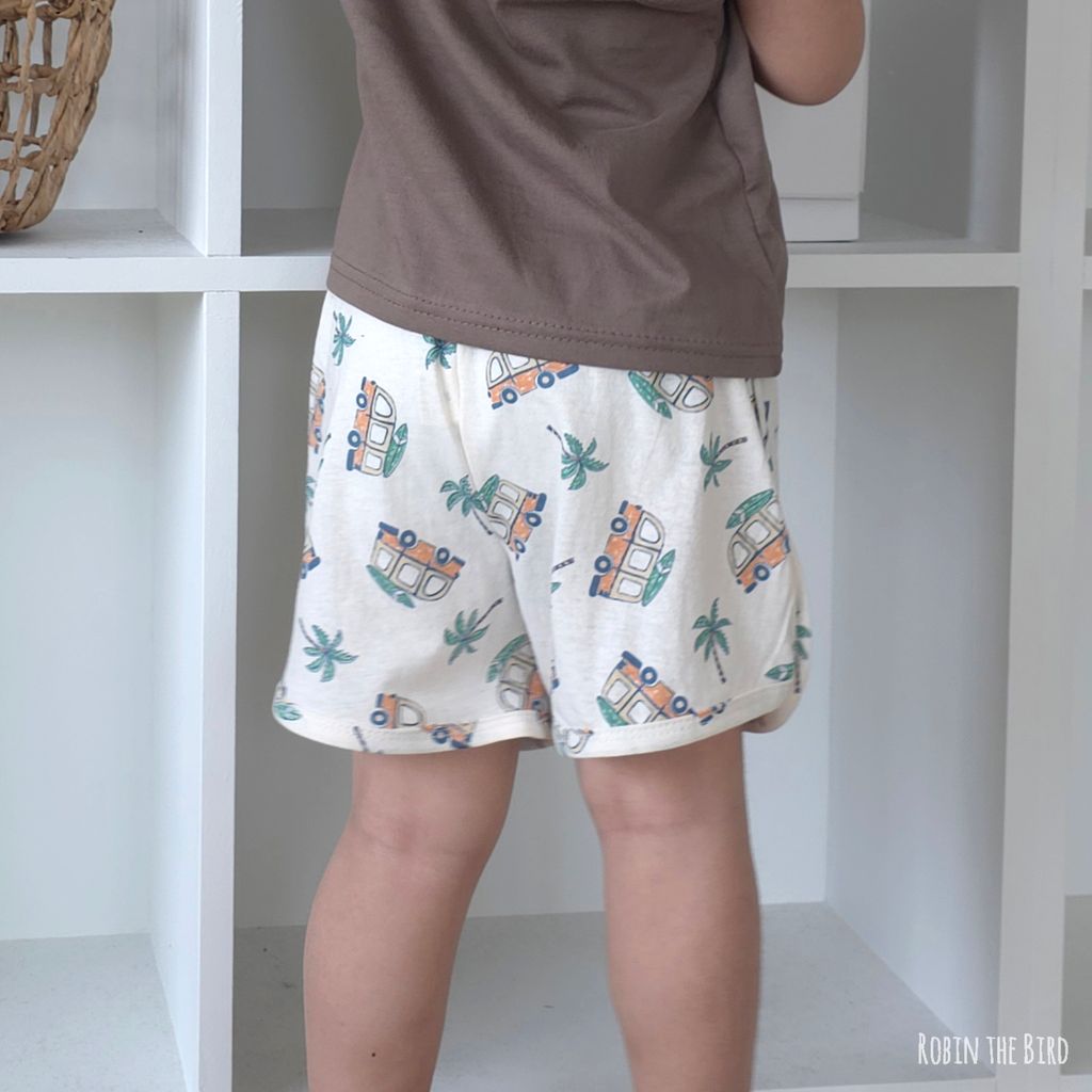 P_tropical_short_pants_09