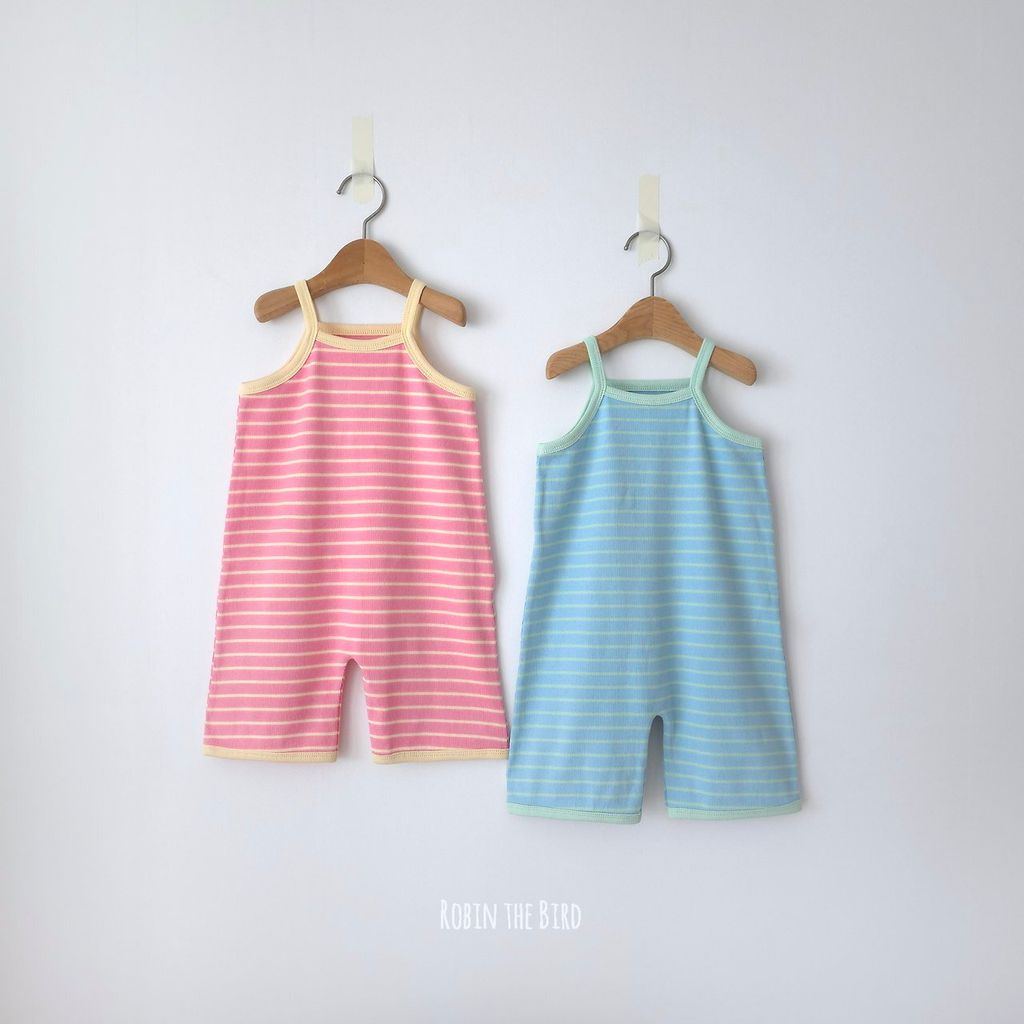 suit_stripe_string_01