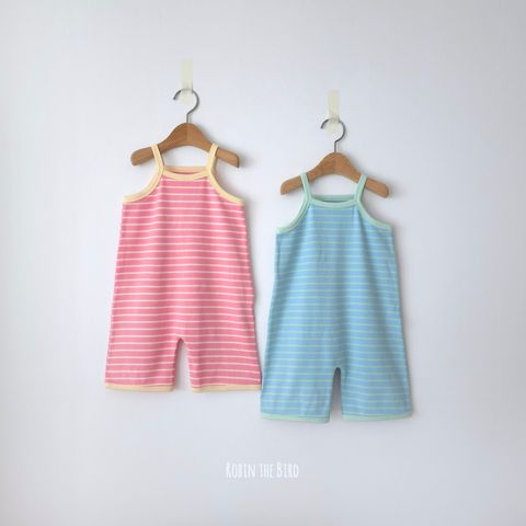 suit_stripe_string_01