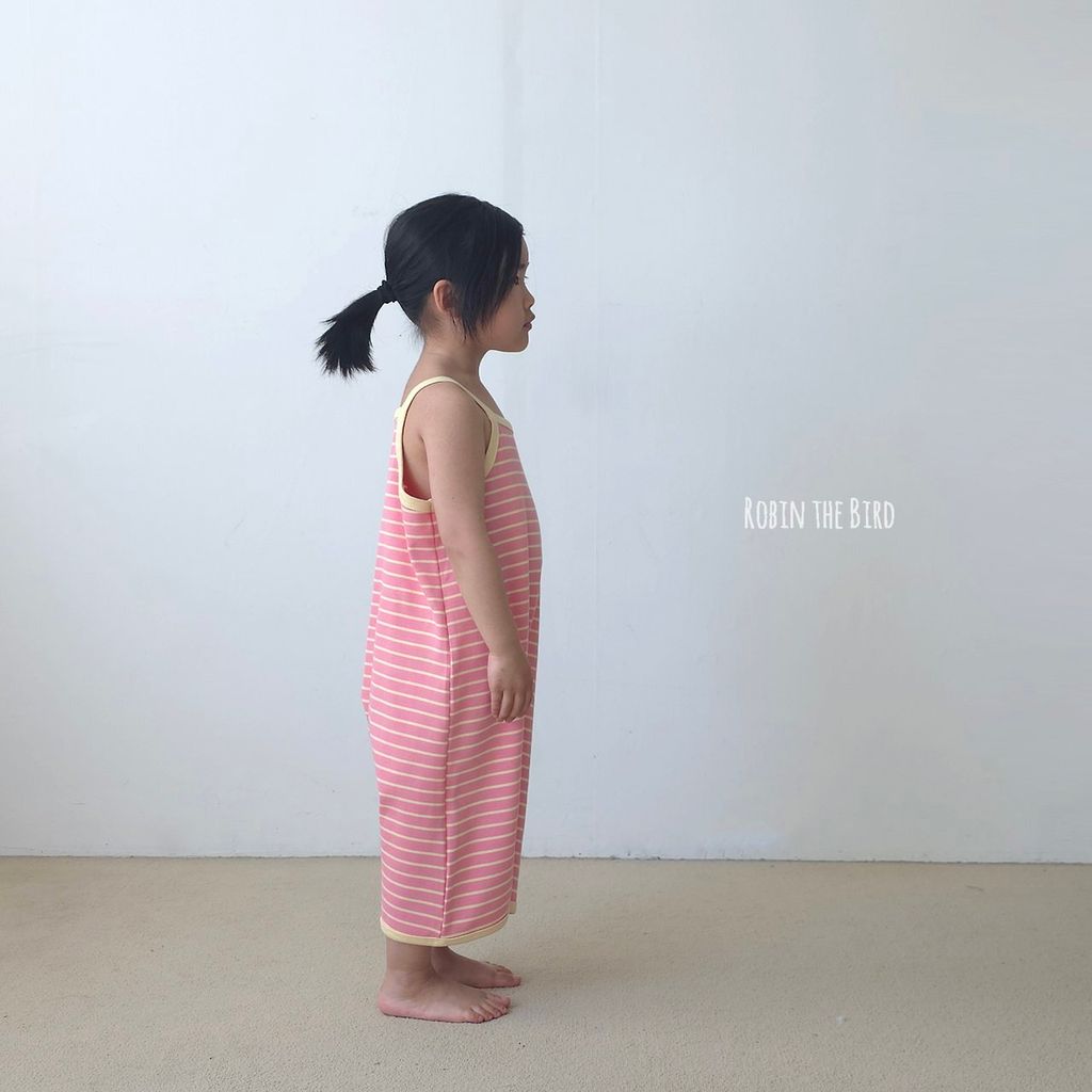 suit_stripe_string_04
