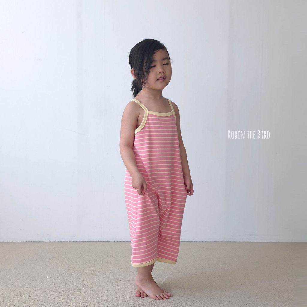 suit_stripe_string_03