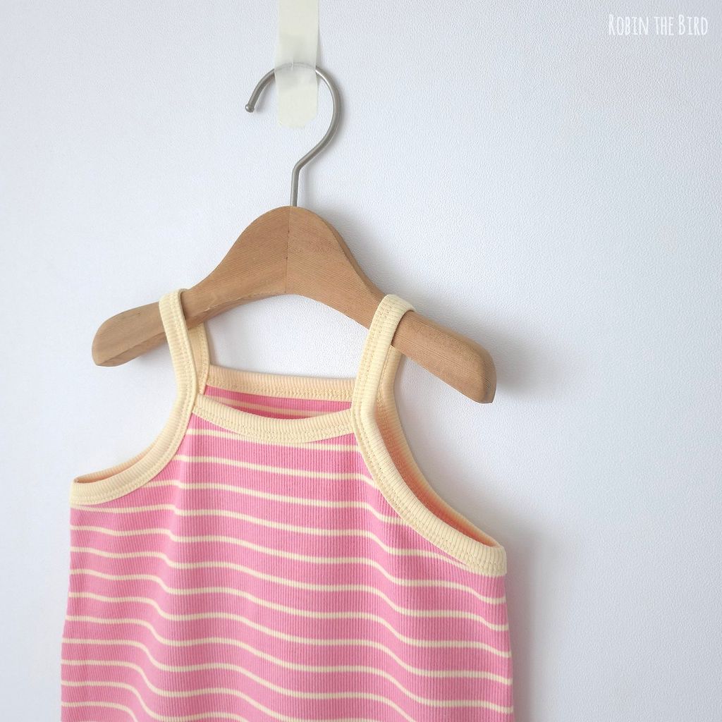 suit_stripe_string_10