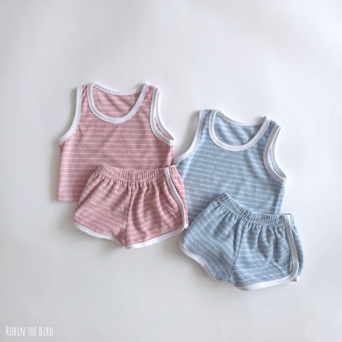 SET_terry_sleeveless_01