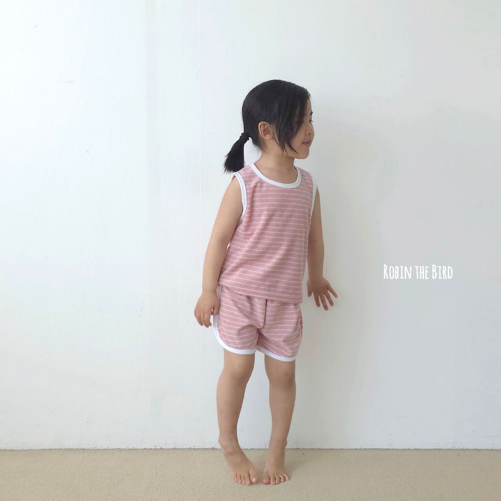 SET_terry_sleeveless_03