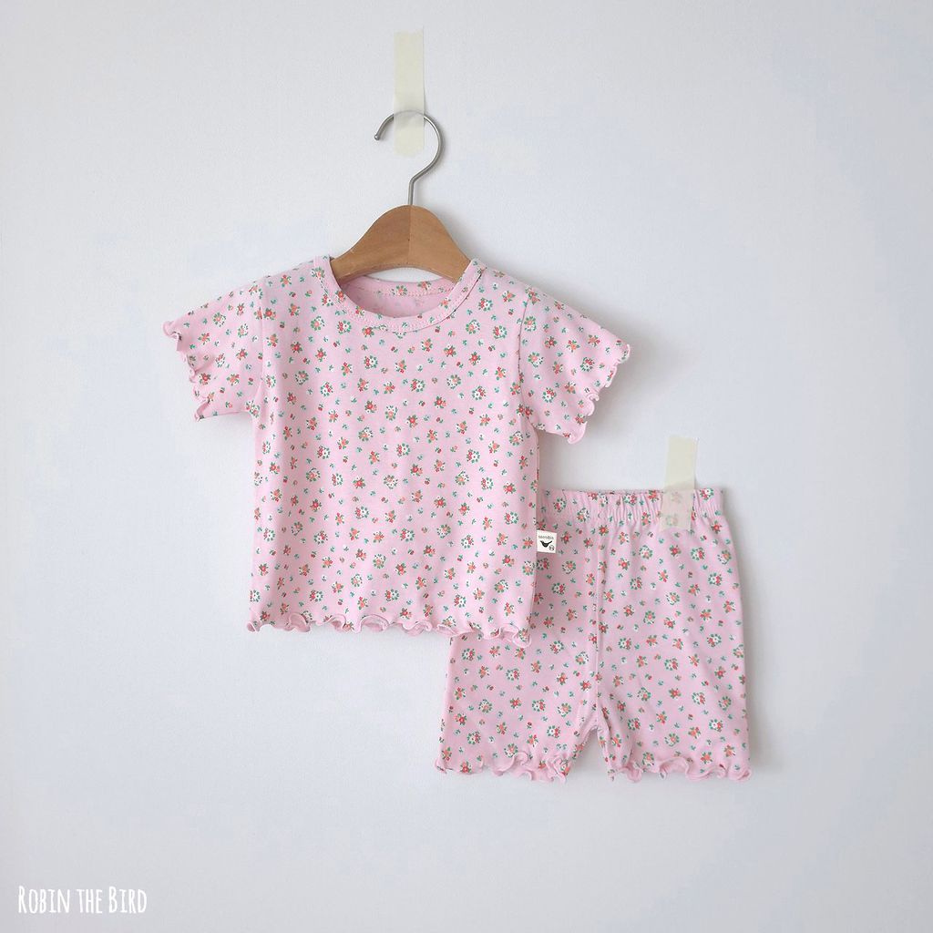 SET_flower_frill_short_03
