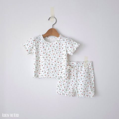 SET_flower_frill_short_02