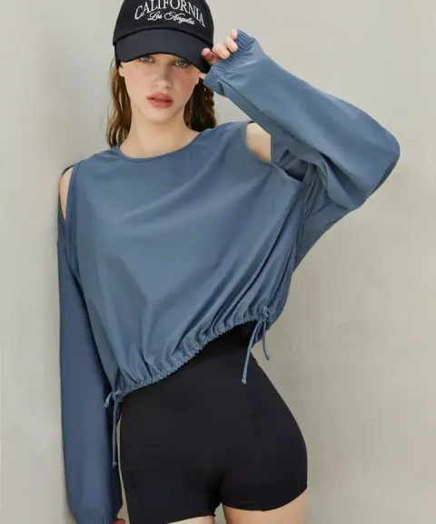 792_202507161611320058_21529.png