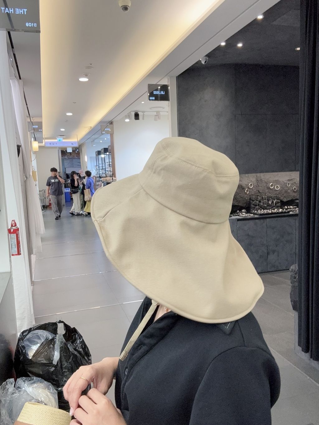 image_DF9FD06F-2396-49D1-B9B1-3D66F9D7CA93_1779726914