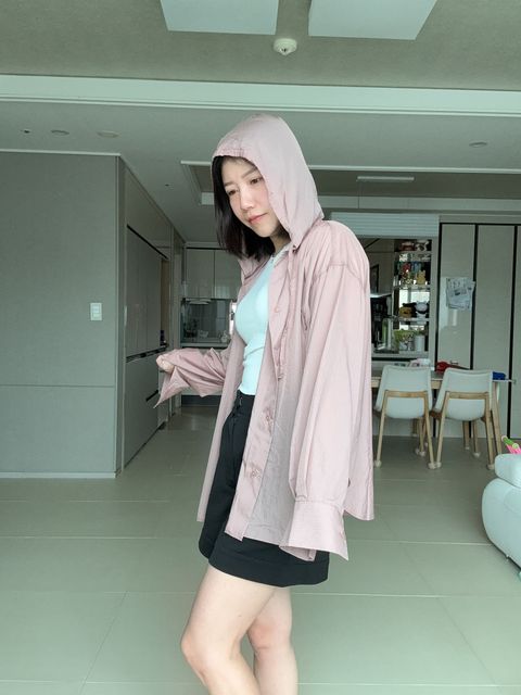 S__301867014_0