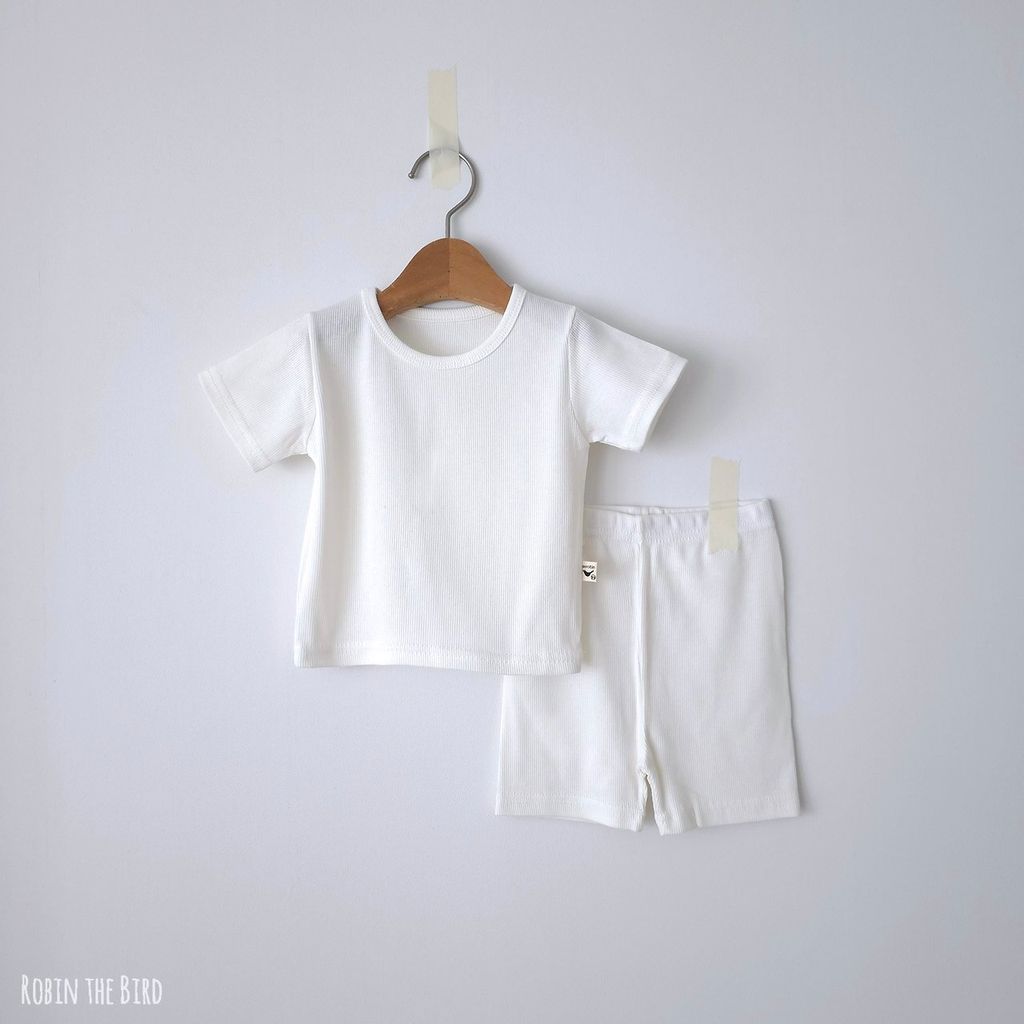 SET_silky_short_lounge_03