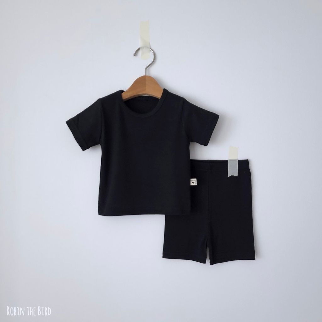 SET_silky_short_lounge_07