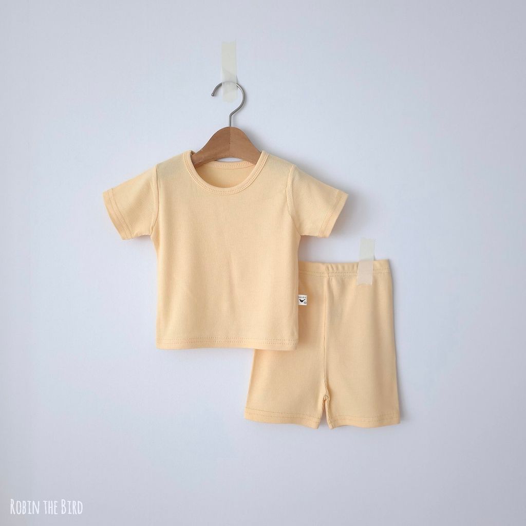 SET_silky_short_lounge_05
