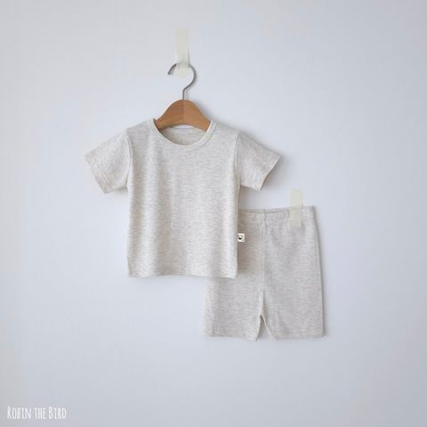 SET_silky_short_lounge_02