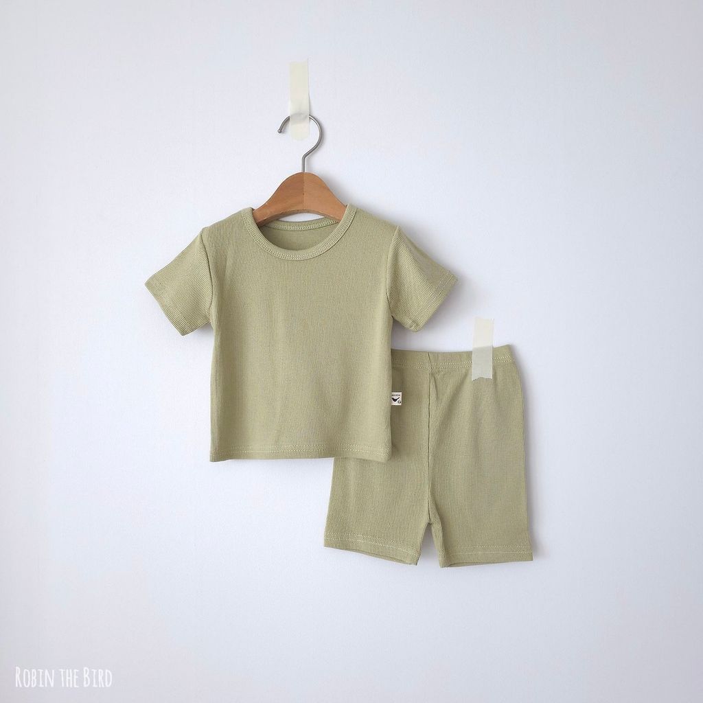 SET_silky_short_lounge_06
