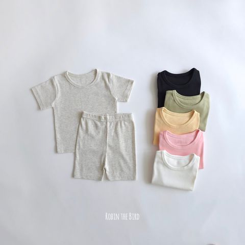 SET_silky_short_lounge_01