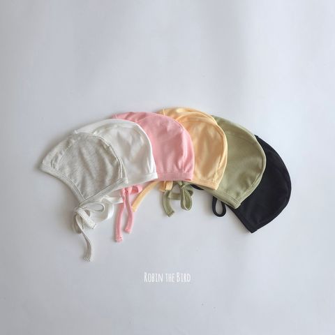 silky_ribbed_bonnet_01