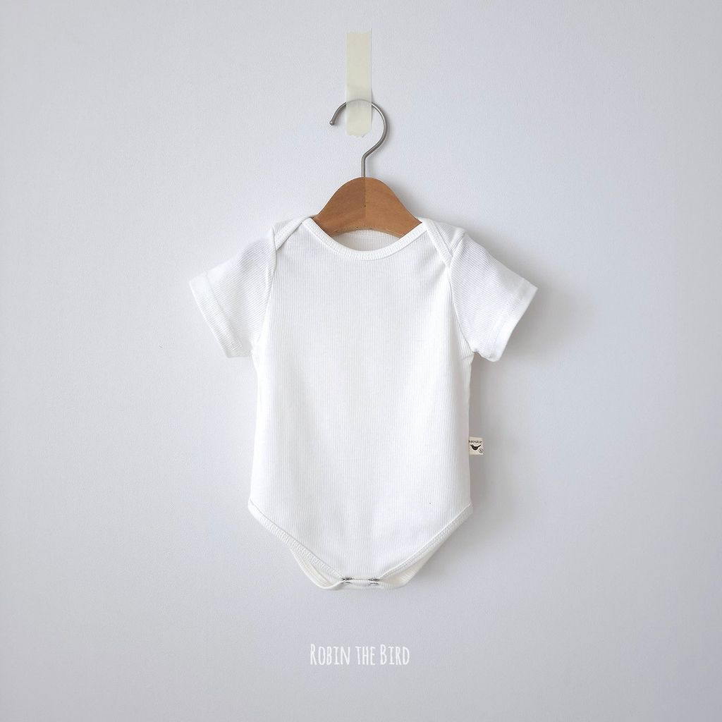 suit_silky_bodysuit_short_03