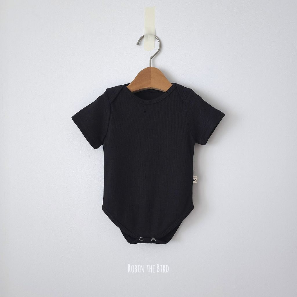 suit_silky_bodysuit_short_07