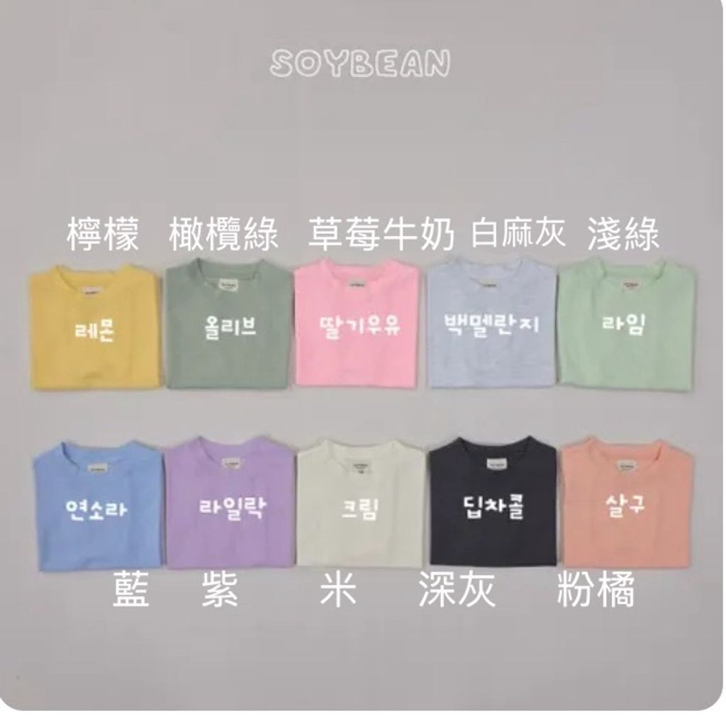 S__302080008