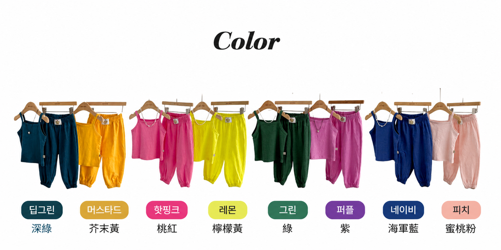 51f6b554-0797-420e-a956-c7587182a620