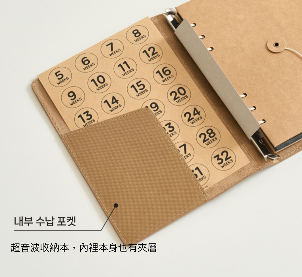 截圖 2026-06-13 上午1.44.17
