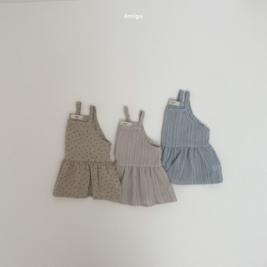 KakaoTalk_20260416_044027070