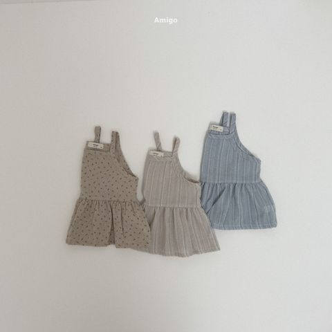 KakaoTalk_20260416_044027070