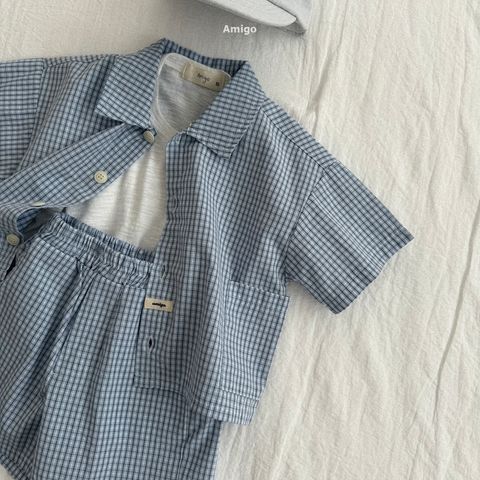 67-KakaoTalk_20260417_020302631_09
