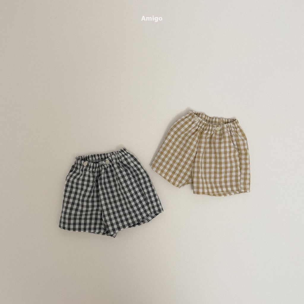 KakaoTalk_20260408_225010821_11