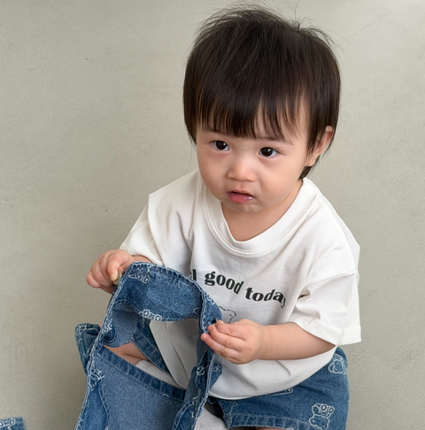 截圖 2026-06-19 上午12.53.09