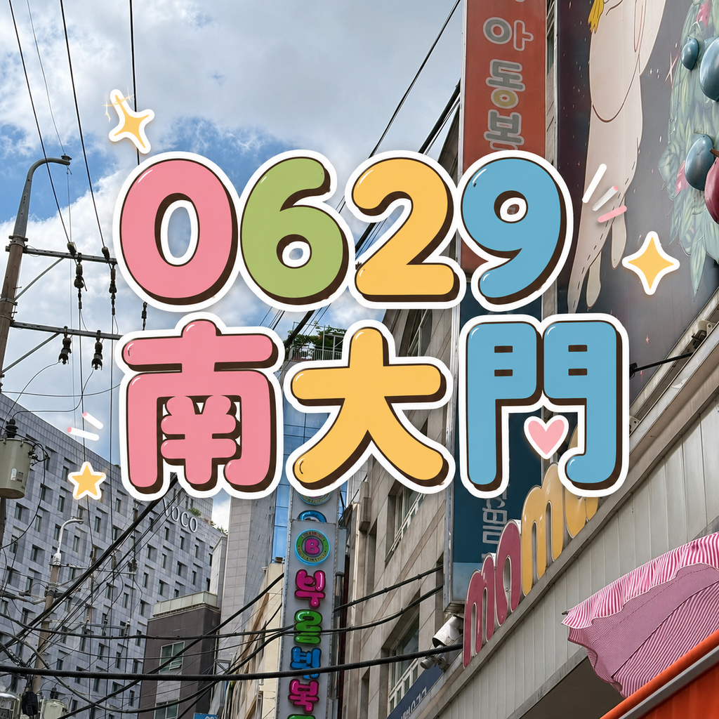 c8819678-a86b-46bd-8295-0f6e914d2213